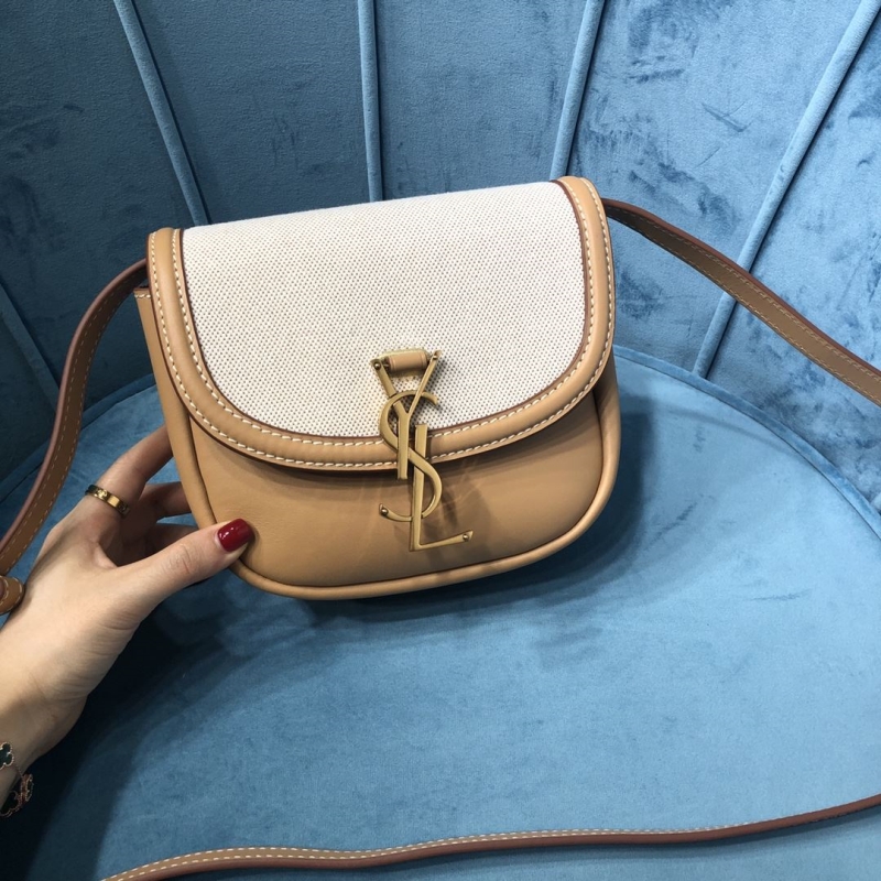 Y*L satchel bags